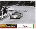 12 Porsche 908 MK03 J.Siffert - B.Redman (96c)